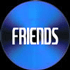 Friends