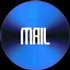 mail