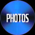 Photos