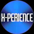 X-Perience